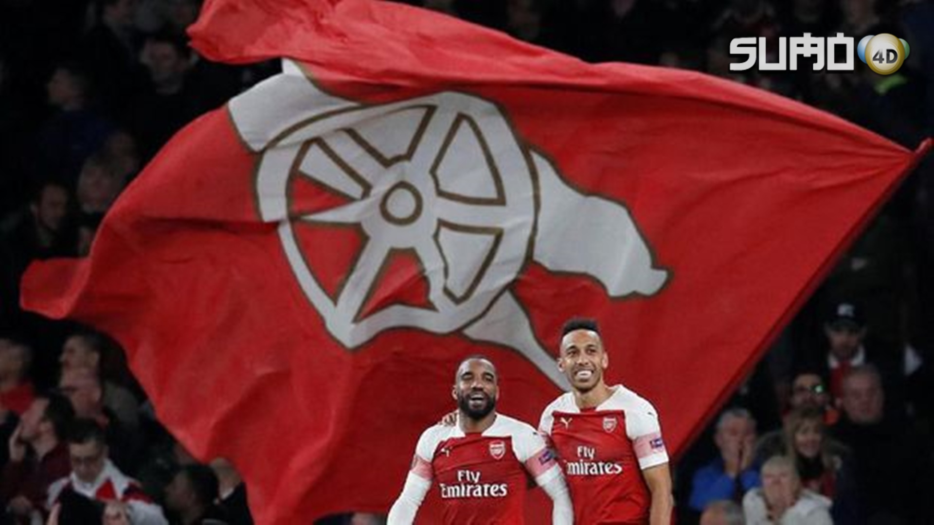 Alasan Arsenal Lebih Layak Juara Liga Europa