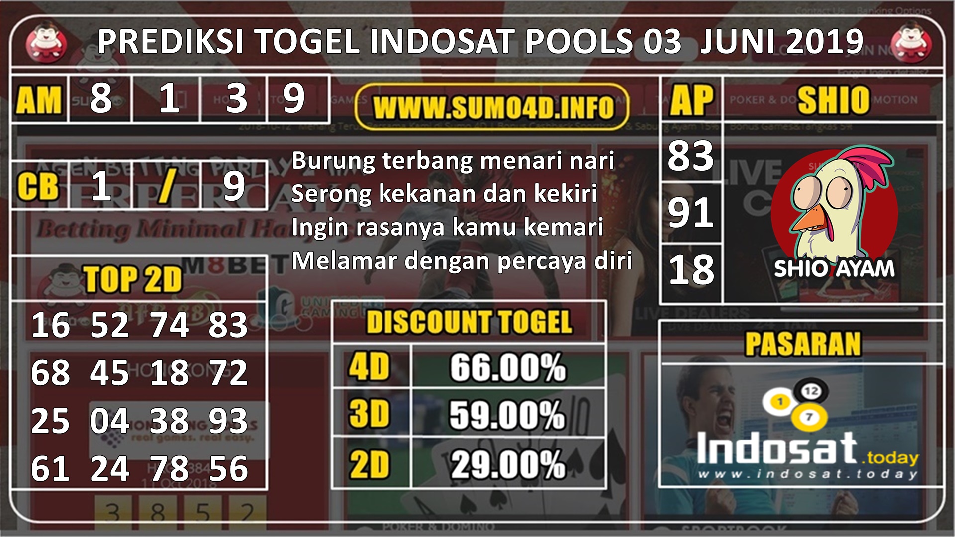 INDOSAT1