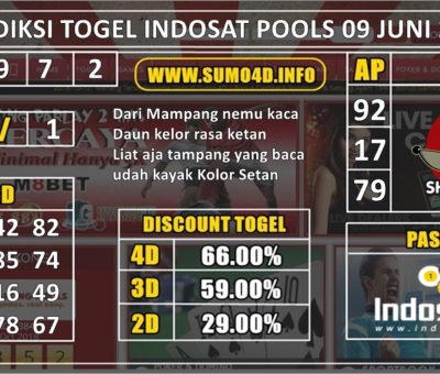 INDOSAT