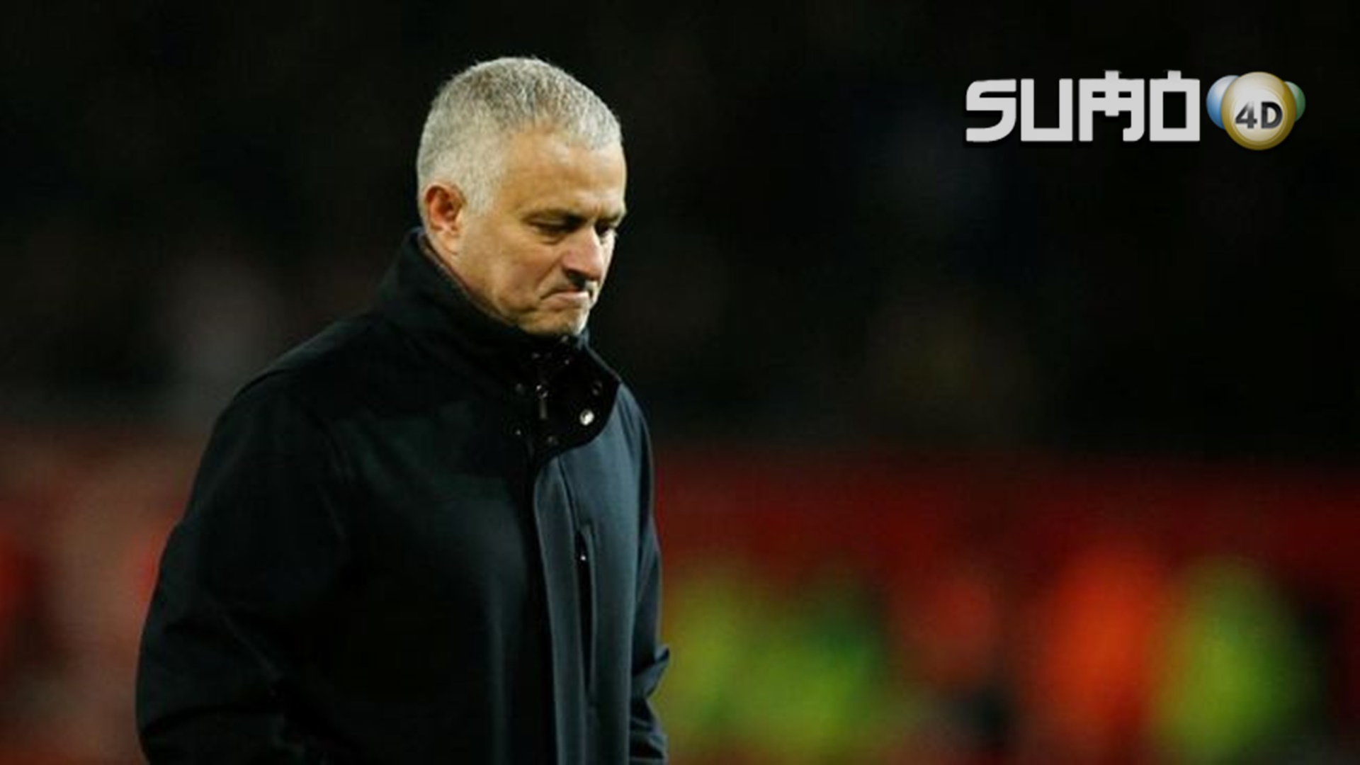 Pemain Rekomendasi Mourinho Buat Man United