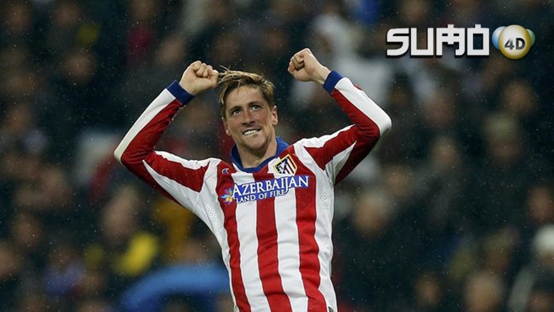 Beda Atletico, Liverpool, Chelsesa, Milan untuk Torres