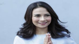 Vanessa Angel akan bebas - Sumo4d