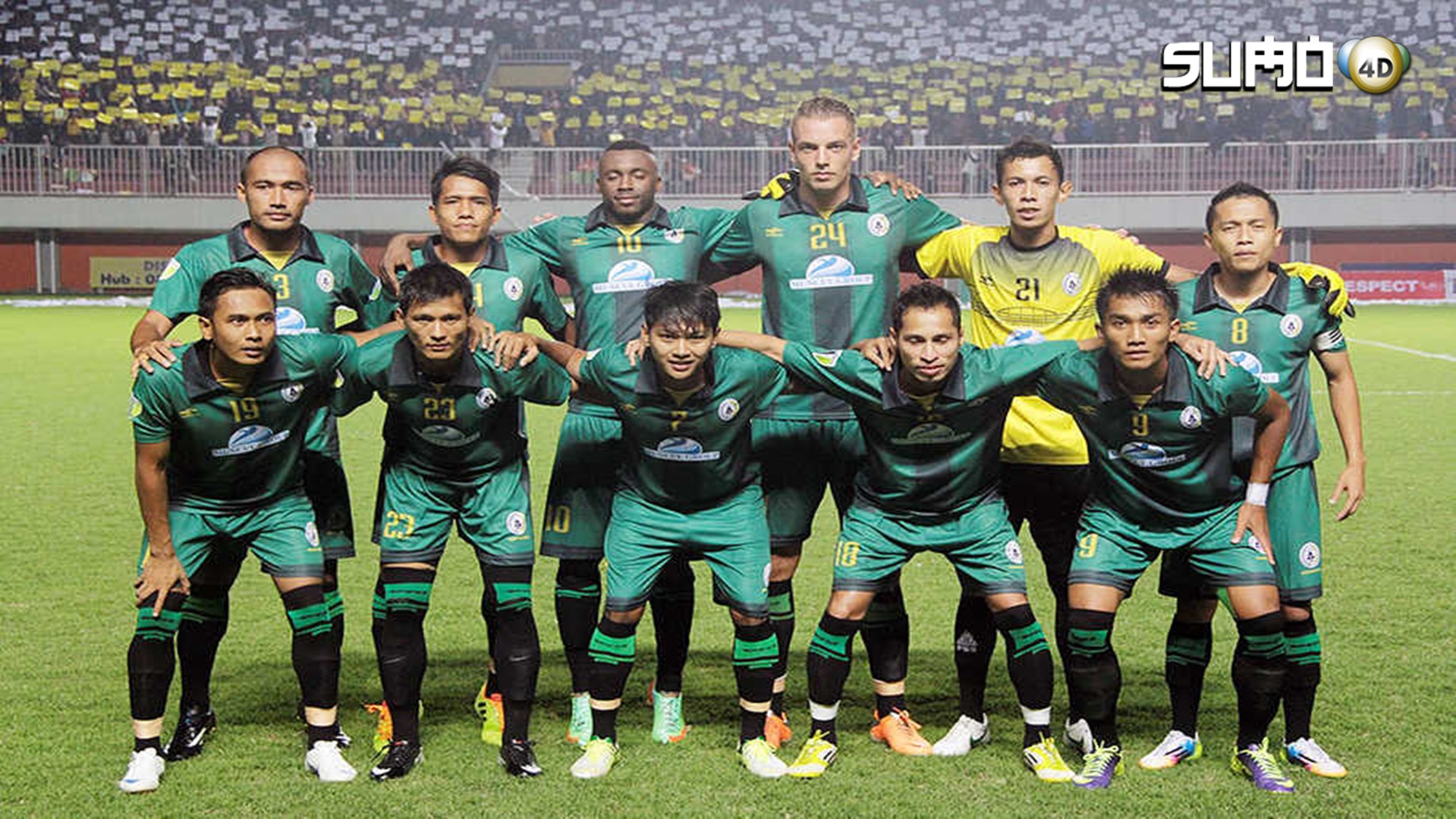 Fakta Jelang Laga PSS Sleman vs Persebaya Surabaya