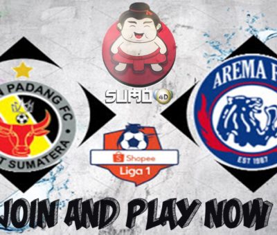 Prediksi Semen Padang Vs Arema FC 12 Juli 2019