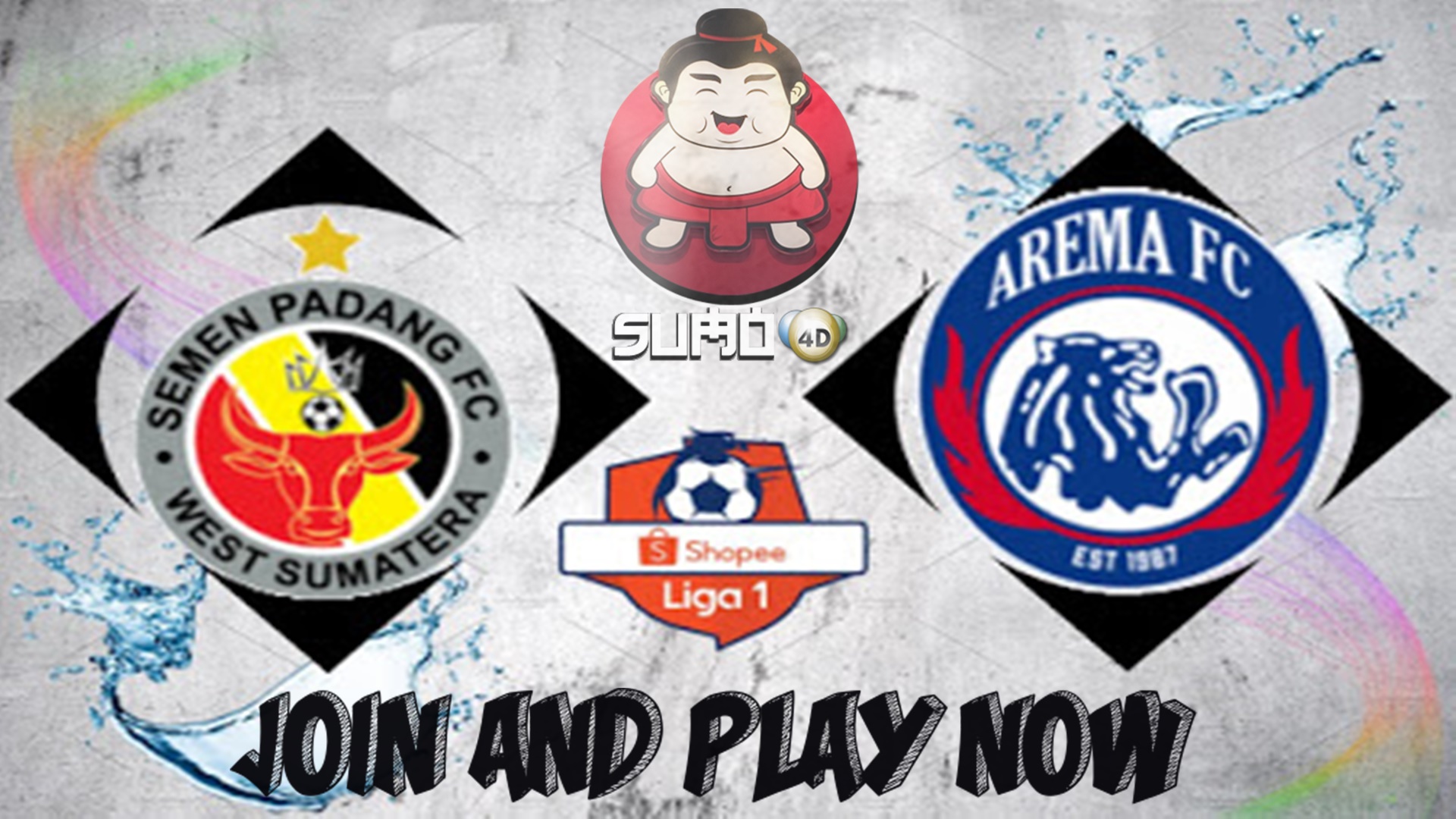 Prediksi Semen Padang Vs Arema FC 12 Juli 2019