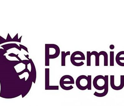 Premier League diagung agungkan