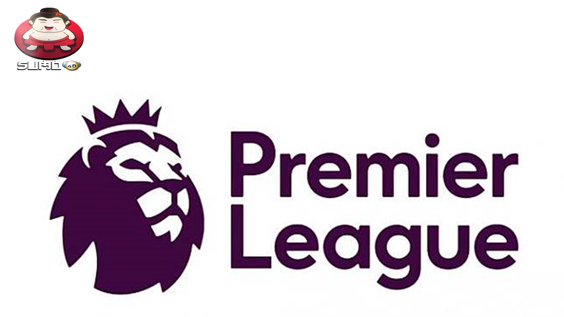 Premier League diagung agungkan