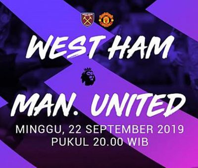 Manchester United akan