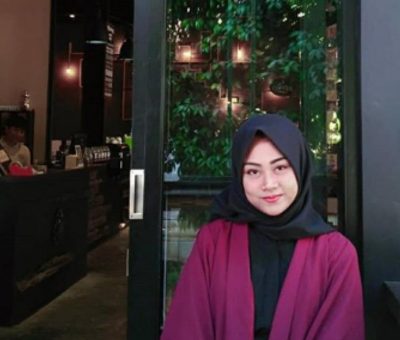 Pencipta Filter Instagram Stories yang Viral Ini Ternyata Orang Indonesia