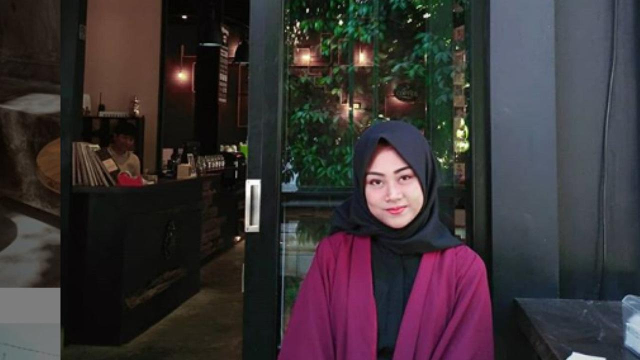 Pencipta Filter Instagram Stories yang Viral Ini Ternyata Orang Indonesia