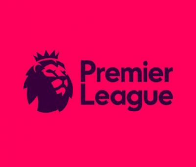 Jadwal Liga Inggris Pekan ke-9: Duel MU Vs Liverpool