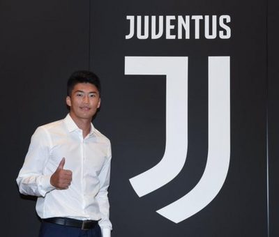 Lecce vs Juventus: Striker Korut Gantikan Ronaldo?