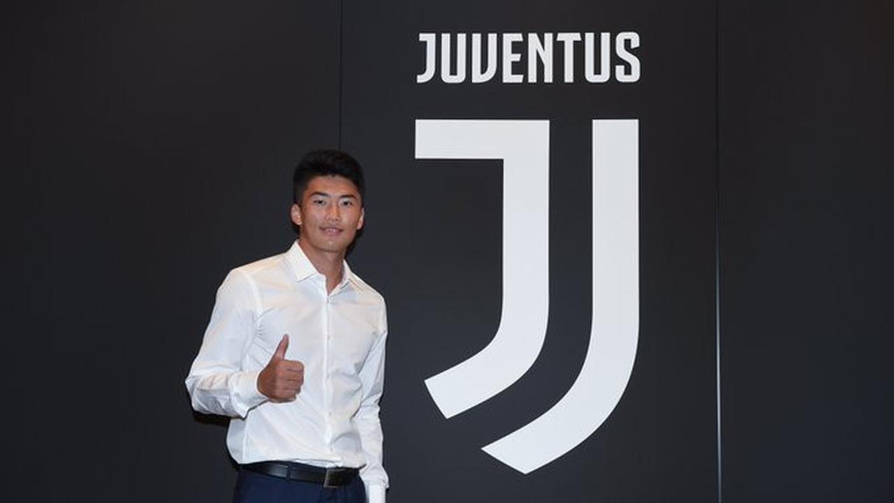 Lecce vs Juventus: Striker Korut Gantikan Ronaldo?
