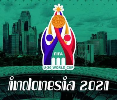 Ide Gila PSSI Menjadikan Indonesia Tuan Rumah Piala Dunia Terwujud