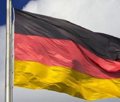 7 Kebiasaan Orang Jerman yang Patut Dicontoh