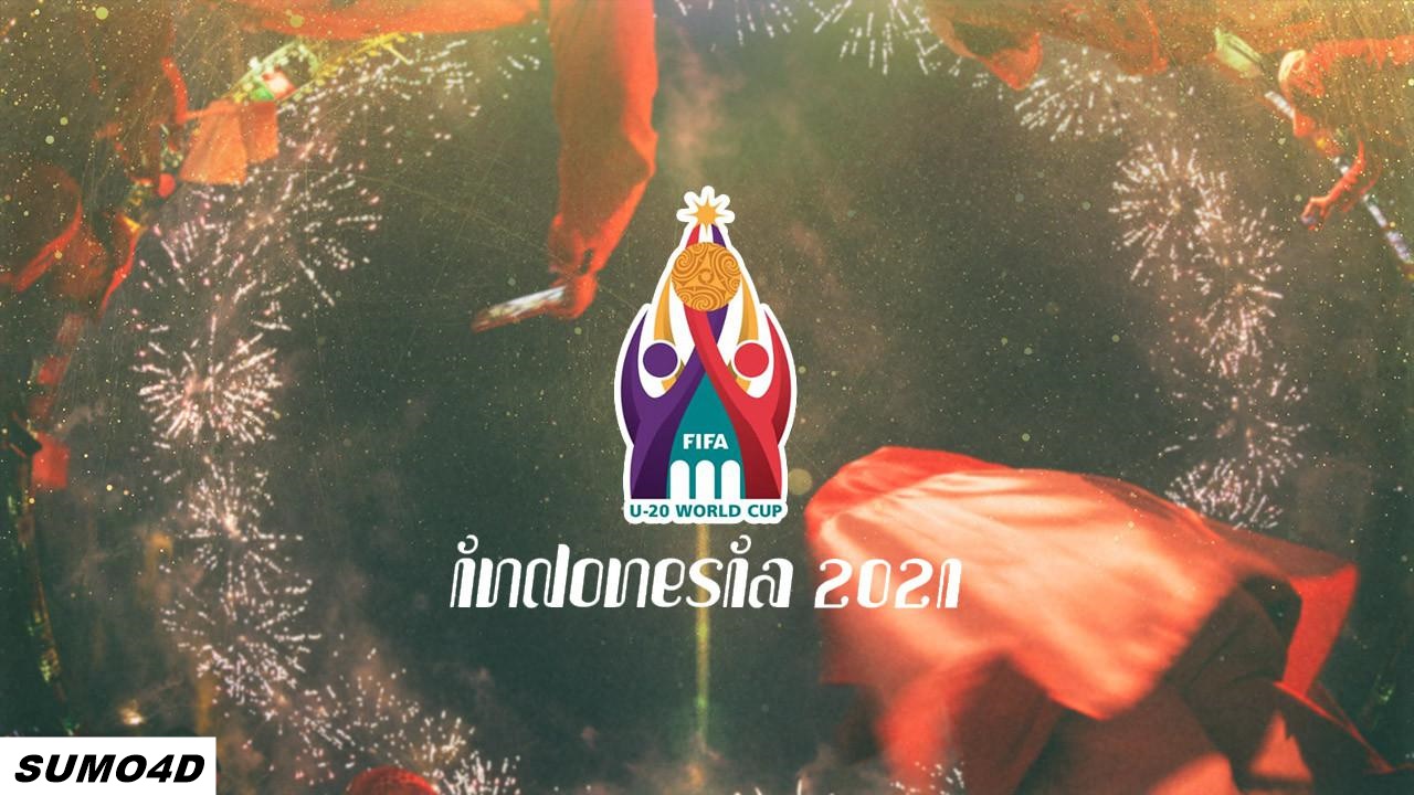 FIFA Bakal Pilih 6 Stadion di Indonesia untuk Piala Dunia U-20 2021