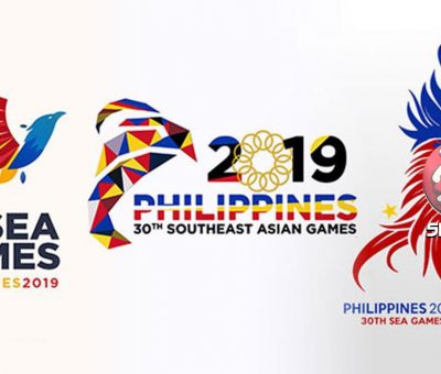 Kampung Atlet SEA Games 2019 Siap Dihuni