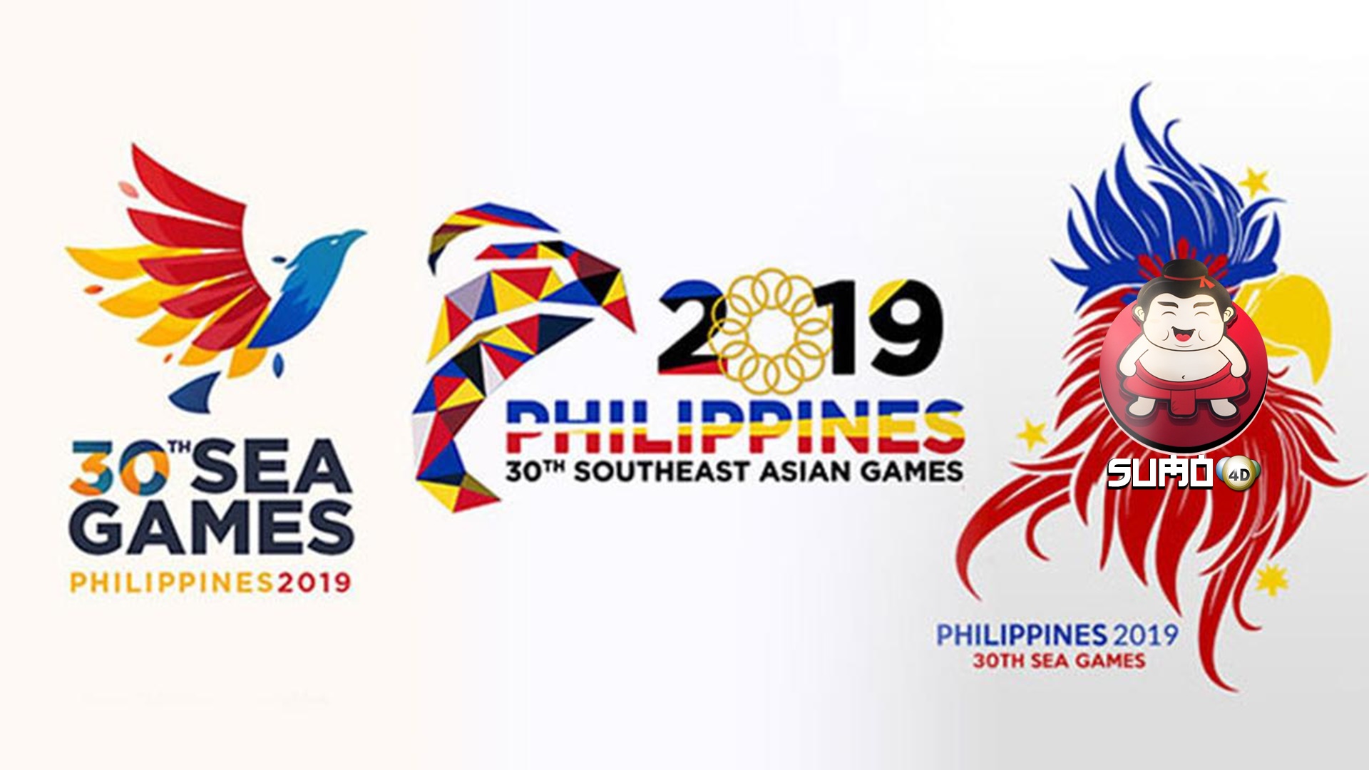 Kampung Atlet SEA Games 2019 Siap Dihuni