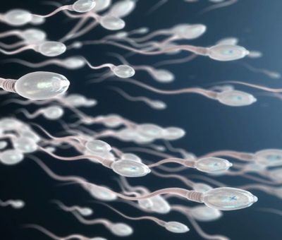 Pelemparaan Sperma Ke Wajah Wanita Di Tasikmalaya