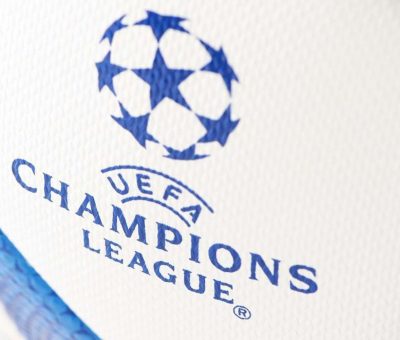 Jadwal Liga Champions Pekan Ini, Matchday Penentuan