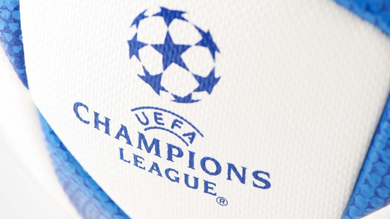 Jadwal Liga Champions Pekan Ini, Matchday Penentuan