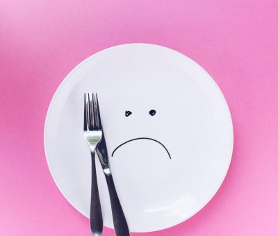 5 Penyebab Gagal Diet, Nomor 4 Mengejutkan