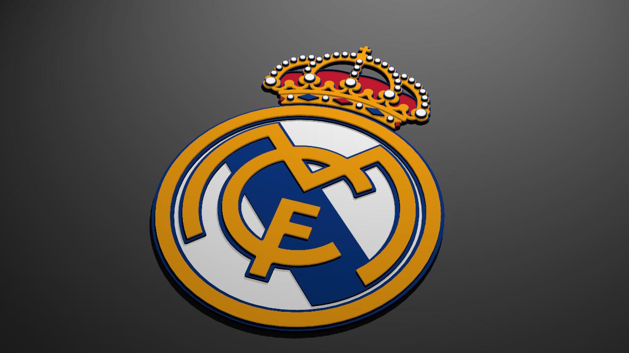 Real Madrid Kena Financial Fair Play?