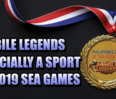 Final Mobile Legends SEA Games, Penuntasan Misi Timnas Indonesia
