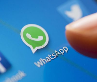 5 Ciri WhatsApp Kita Diblokir Orang Lain, Periksa dengan Teliti