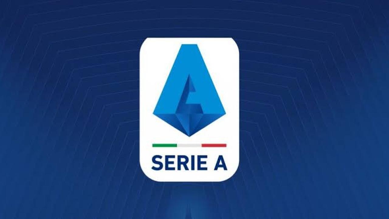 Jadwal Liga Italia Serie A : Juventus Diuji Fiorentina