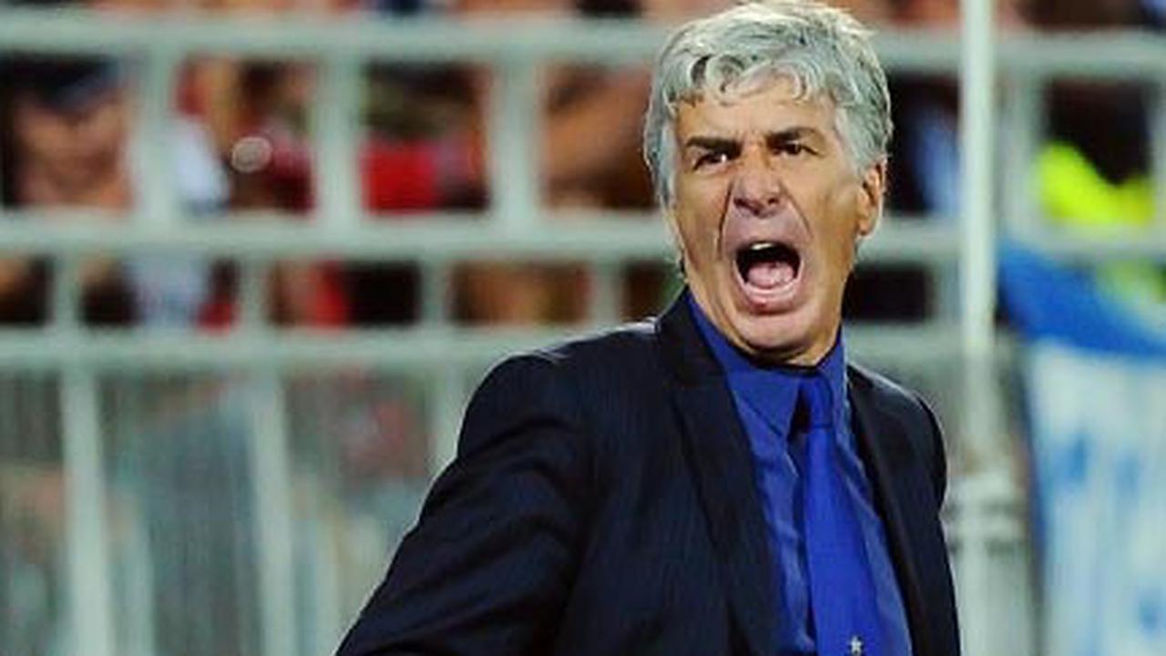 Inter Milan Kembali Diuntungkan oleh VAR