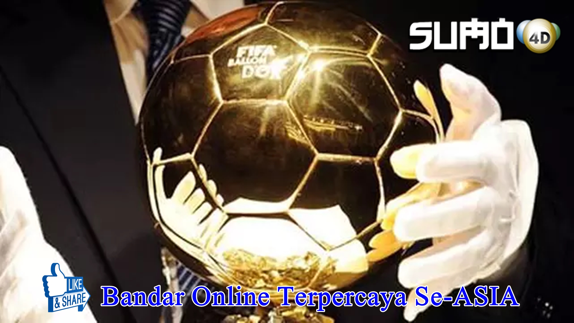 Alex Oxlade-Chamberlain Diprediksi Menyabet Ballon d'Or 2020 dan 2021