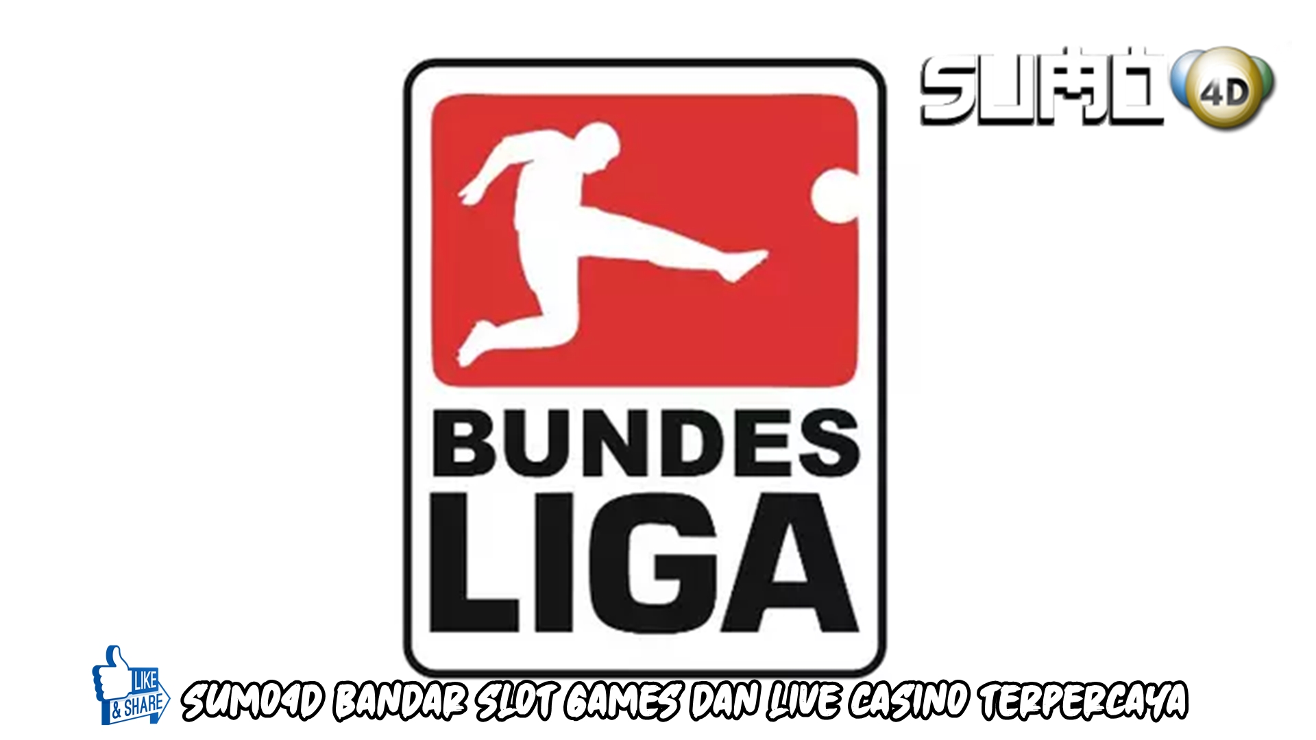 3 Alasan Bundesliga 2019-2020 Jadi Musim Terbaik