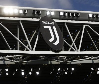 Juventus Gagal Menang Lagi, Gagal Meraih Poin Penuh