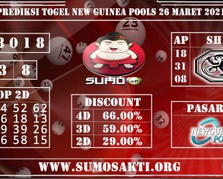 No Togel Albania
, Fhn6tckhagln9m