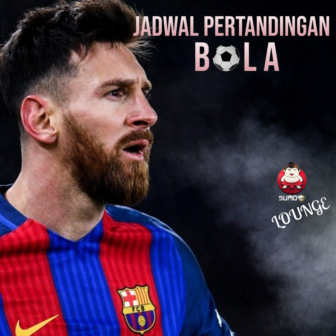 Jadwal Pertandingan Bola Tanggal 21 – 22 September 2021