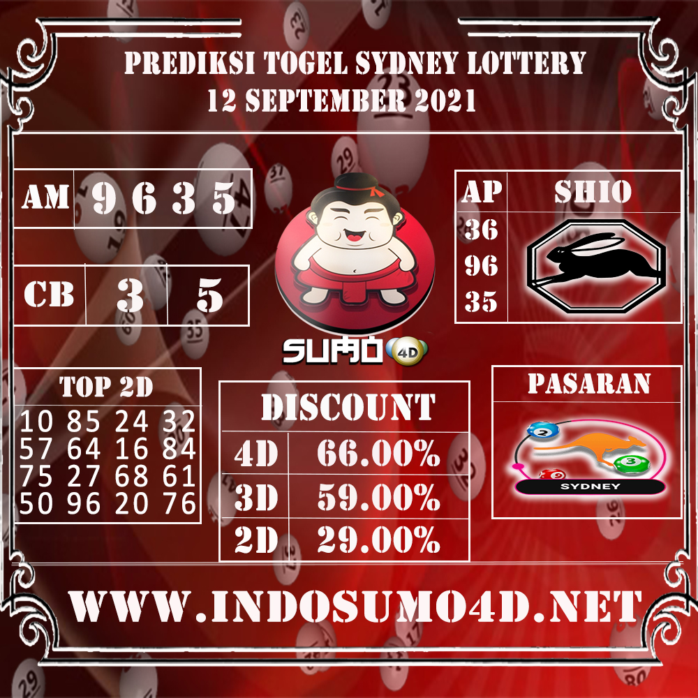 PREDIKSI TOGEL NEW GUINEA POOLS 12 SEPTEMBER 2021