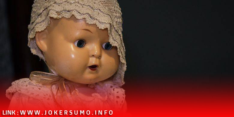 Kata Kak Seto soal Fenomena Spirit Doll di Tanah Air
