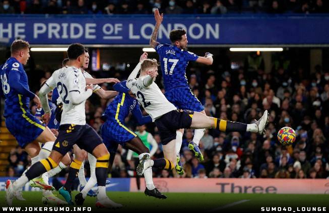 Cuma Jadi Cadangan Mati di Chelsea Pemain Bintang Asal Spanyol Diburu Barcelona