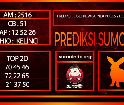 PREDIKSI TOGEL NEW GUINEAPOOLS/21/JULI/2024