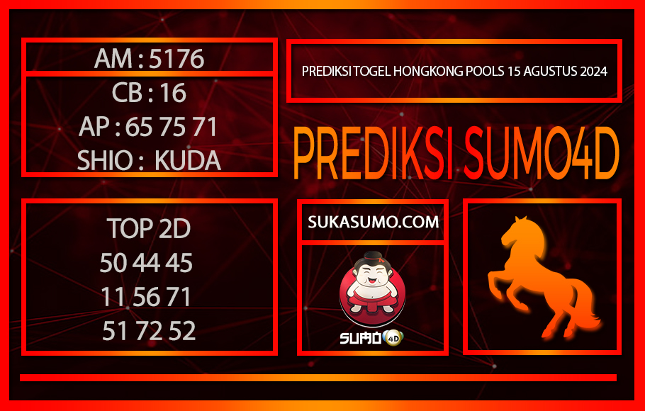 PREDIKSI TOGEL HONGKONG POOLS/15/AGUSTUS/2024