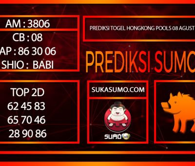 PREDIKSI TOGEL HONGKONG POOLS/08/AGUSTUS/2024