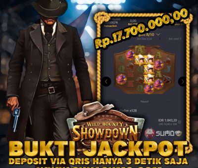 BUKTI KEMENANGAN SLOT PGSOFT30/AGUSTUS/2024