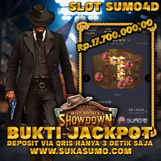 BUKTI KEMENANGAN SLOT PGSOFT30/AGUSTUS/2024