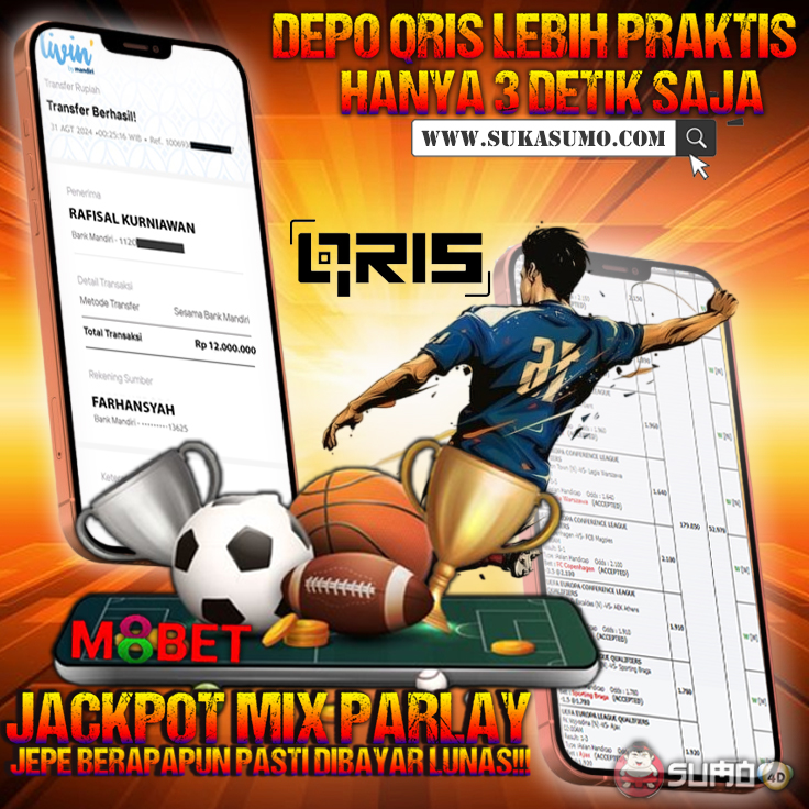 BUKTI KEMENANGAN MEMBER PARLAY31/AGUSTUS/2024