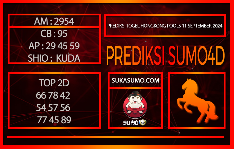 PREDIKSI TOGEL HONGKONG POOLS11/SEPTEMBER/2024