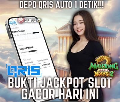 BUKTI KEMENANGAN SLOT PGSOFT19/SEPTEMBER/2024