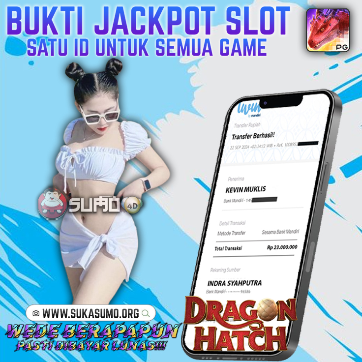 BUKTI KEMENANGAN SLOT PGSOFT22/SEPTEMBER/2024