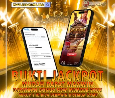 BUKTI KEMENANGAN SLOT PGSOFT24/SEPTEMBER/2024