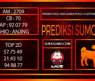 PREDIKSI TOGEL NEWGUINEA POOLS/19/SEPTEMBER/2024